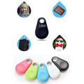 Wireless Smart Tracker Key/Pets/Bags Finder